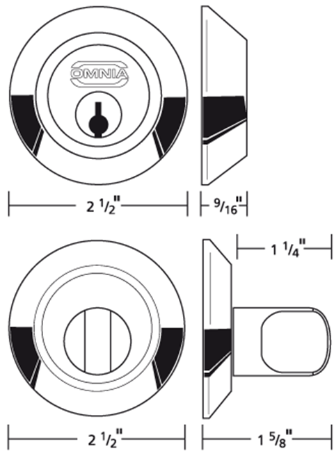 D9000 Line Art