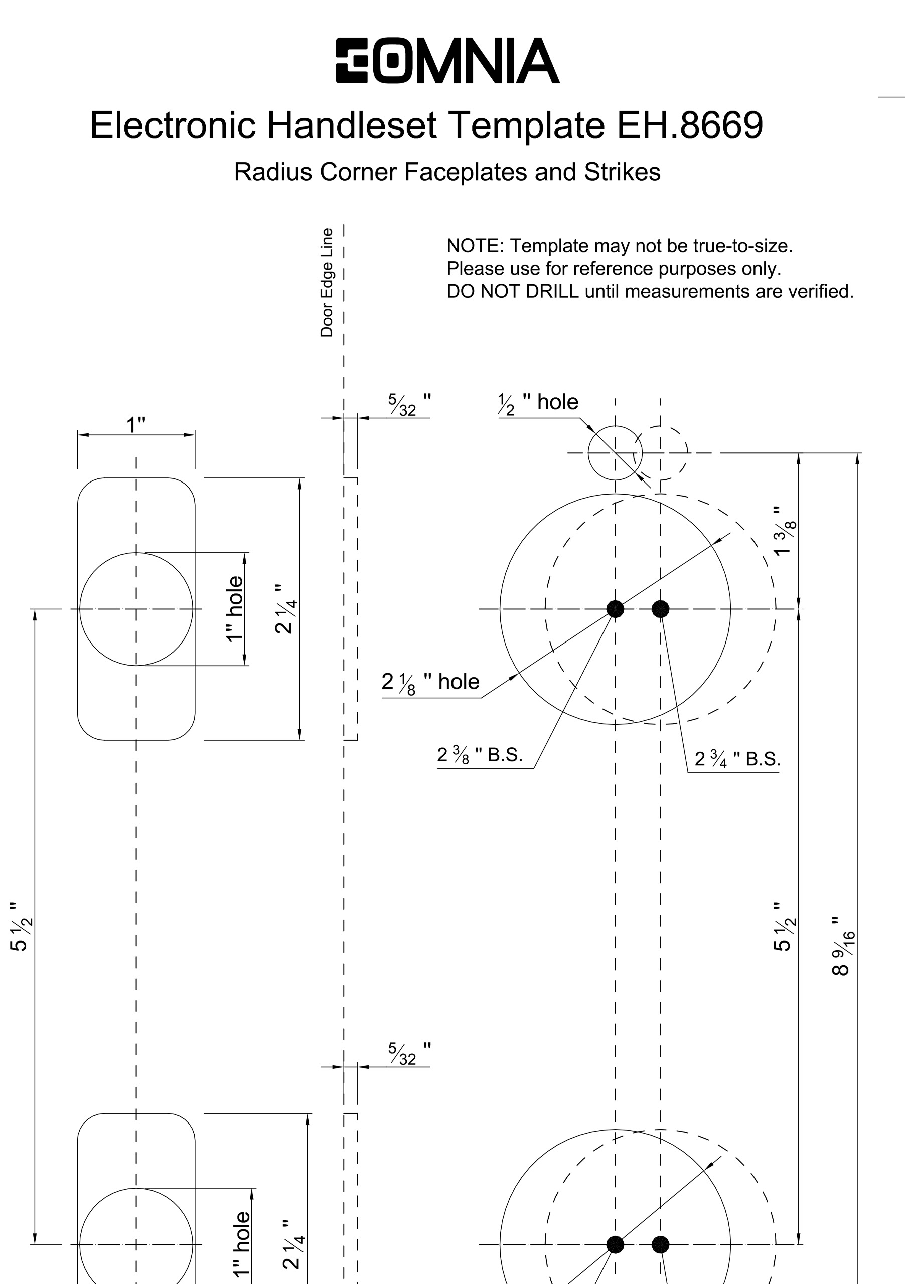 eomnia-8669-handleset-installation-template-radius-corner