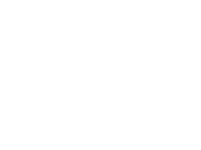 green-council-member-logo